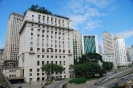 Sede da Prefeitura de São Paulo