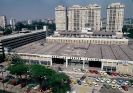 Shopping Iguatemi