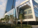 Shopping JK Iguatemi