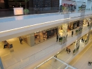 Shopping JK Iguatemi