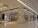 Shopping JK Iguatemi