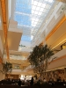 Shopping JK Iguatemi