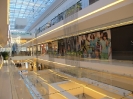 Shopping JK Iguatemi