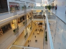 Shopping JK Iguatemi