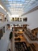 Shopping JK Iguatemi