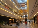 Shopping JK Iguatemi