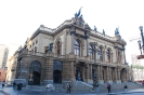 Teatro Municipal de São Paulo