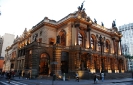 Teatro Municipal de São Paulo