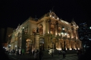 Teatro Municipal de São Paulo