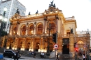Teatro Municipal de São Paulo