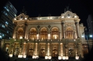 Teatro Municipal de São Paulo