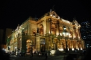 Teatro Municipal de São Paulo