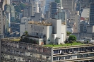 Terraço Edifício Conde de Prates