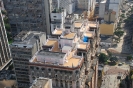Terraço Edifício Martinelli