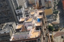 Terraço Edifício Martinelli