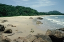 Ubatuba