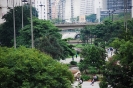 Vale do Anhangabaú