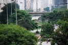 Vale do Anhangabaú