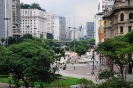 Vale do Anhangabaú