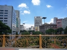 Viaduto Santa Ifigênia