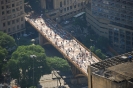 Viaduto Santa Ifigênia