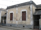Vila Economizadora