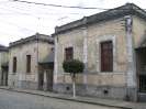 Vila Economizadora