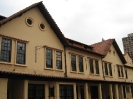 Vila Inglesa