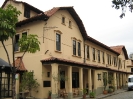 Vila Inglesa