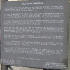 Vila Inglesa