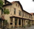 Vila Inglesa