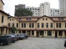 Vila Inglesa
