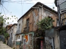Vila Itororó