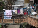 Vila Itororó