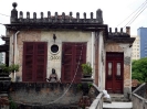 Vila Itororó