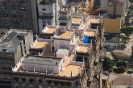 Vista Terraço Edifício Martinelli