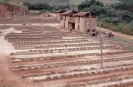 Construções