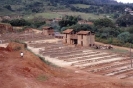 Construções