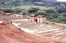 Construções
