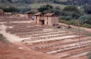 Construções