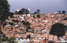 Favelas