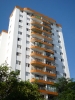 Prédio Zona Oeste SP