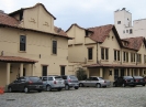 Vila Inglesa