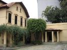 Vila Inglesa