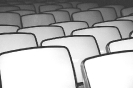 Cinescópio