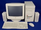 Computador anos 90