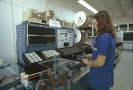 Máquina de Sequência Automática