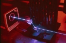 Raio Laser