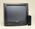 TV Philco