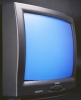 TV Philco